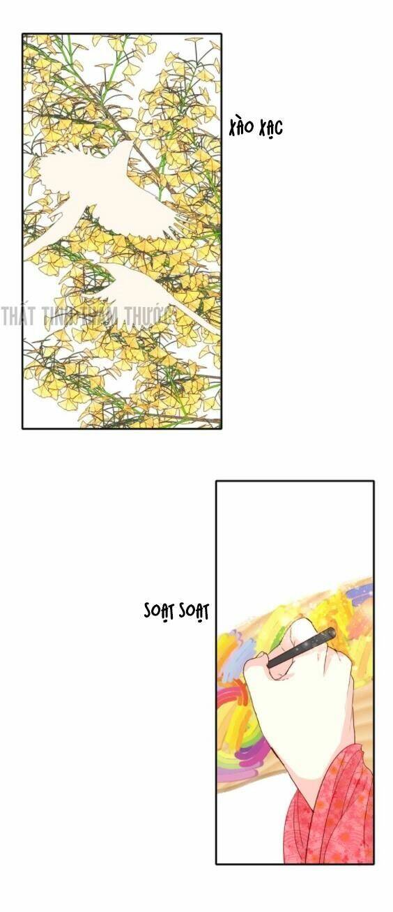 Chương 10 - Trang 26