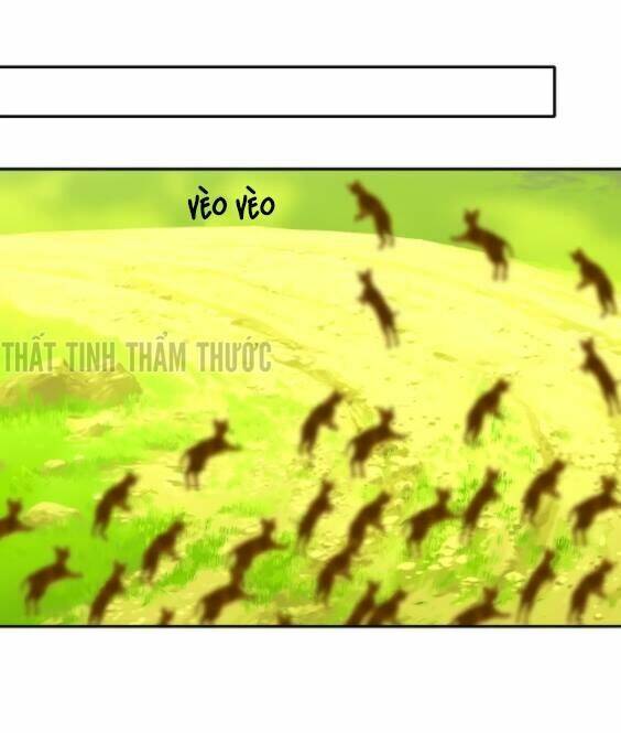 Chương 10 - Trang 31