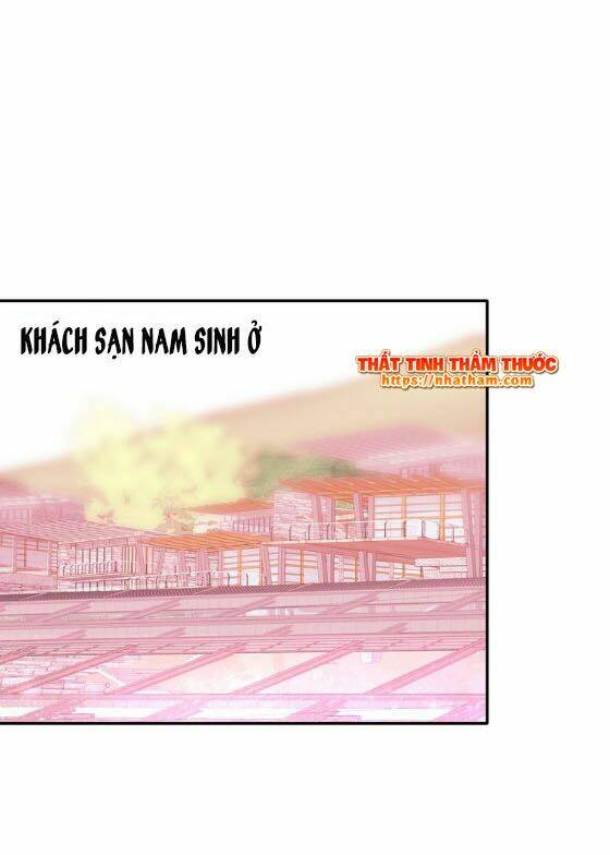 Chương 12 - Trang 13