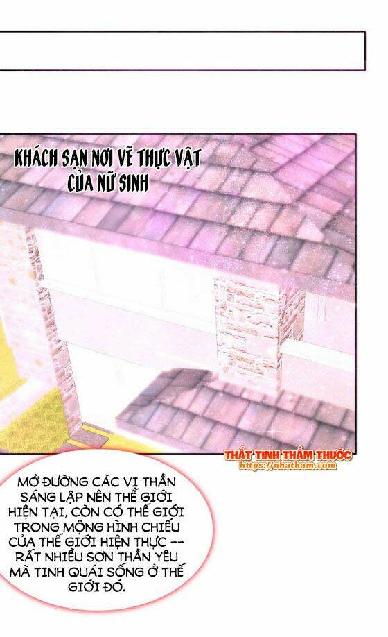 Chương 12 - Trang 24