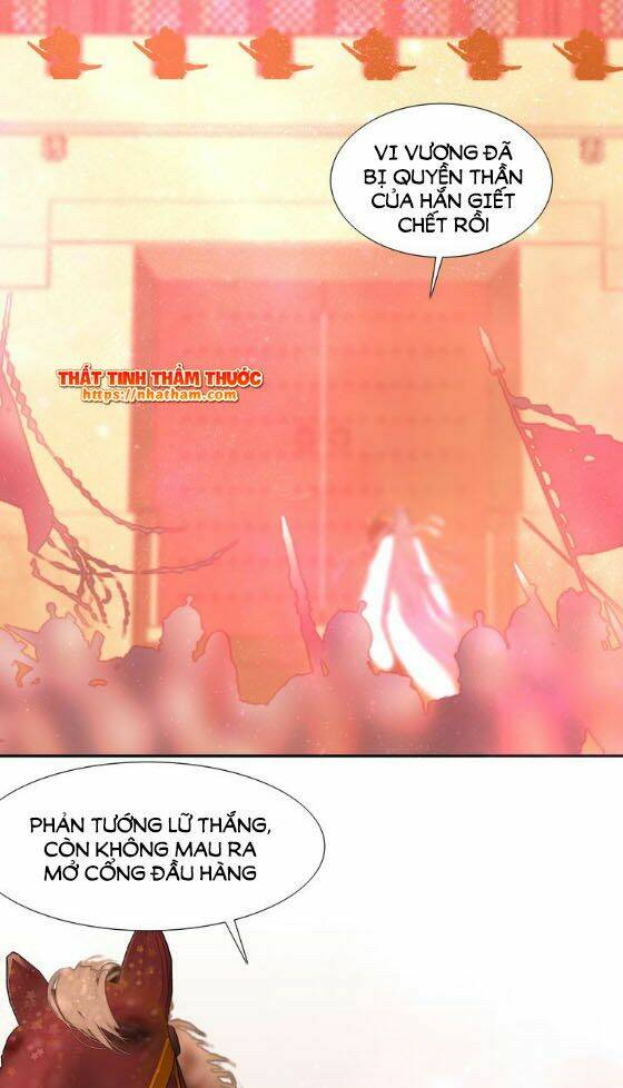 Chương 12 - Trang 30
