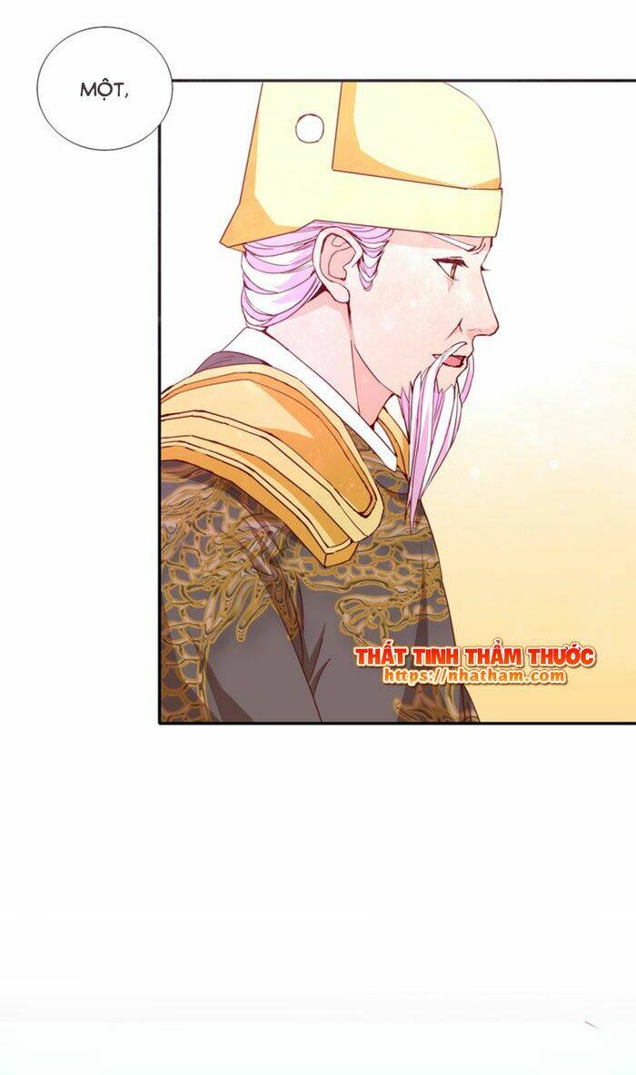 Chương 13 - Trang 14