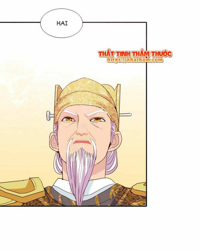Chương 13 - Trang 23