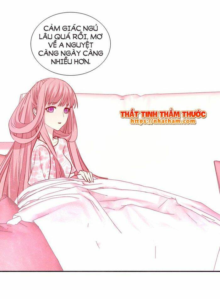 Chương 13 - Trang 36