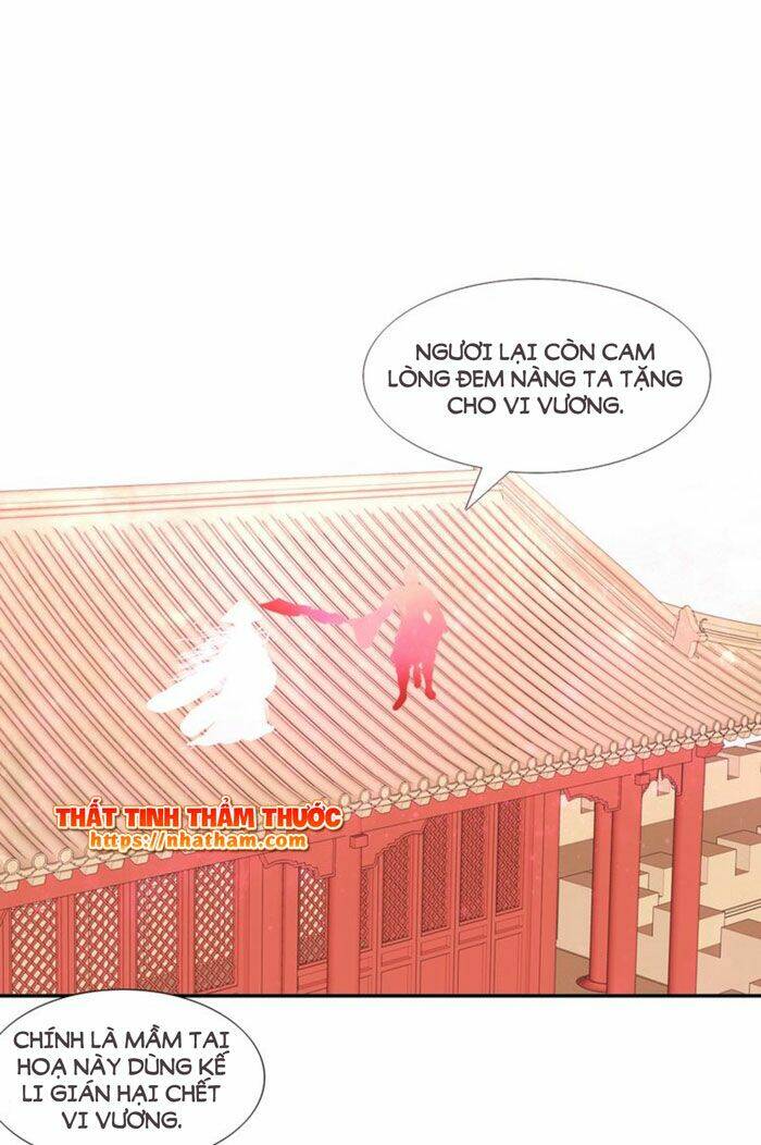 Chương 13 - Trang 7