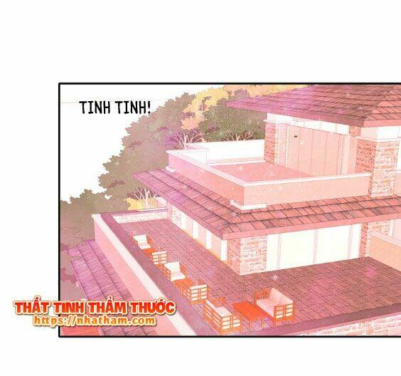 Chương 14 - Trang 3