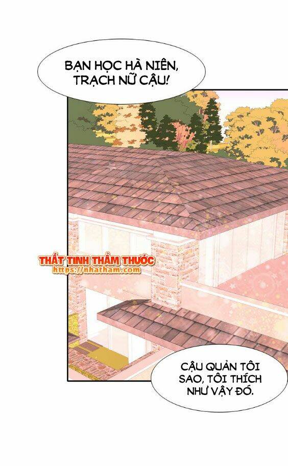 Chương 14 - Trang 23