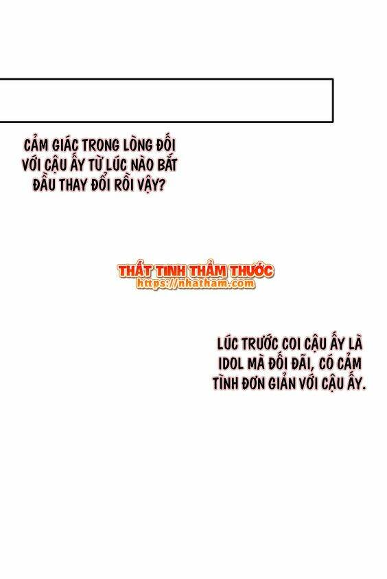 Chương 14 - Trang 24