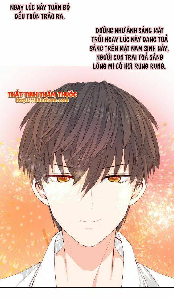 Chương 14 - Trang 31