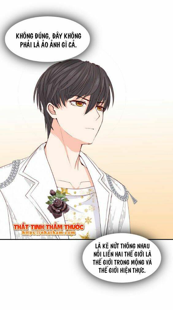 Chương 14 - Trang 37