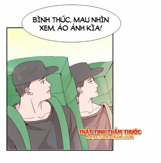 Chương 15 - Trang 17