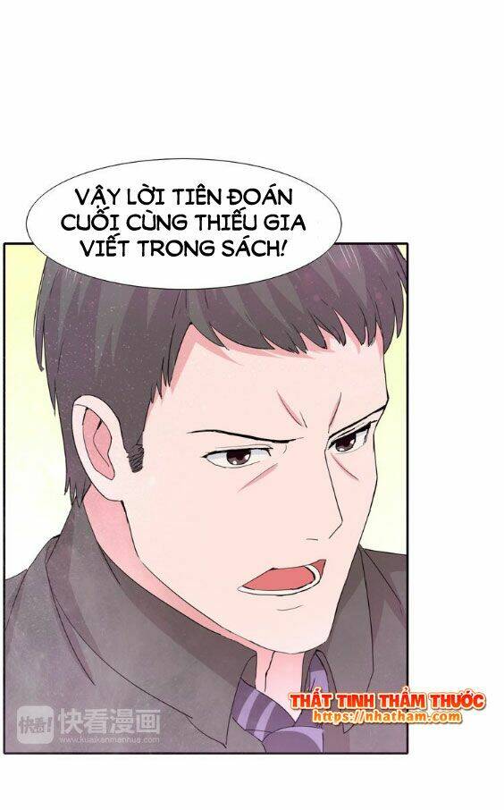 Chương 15 - Trang 24
