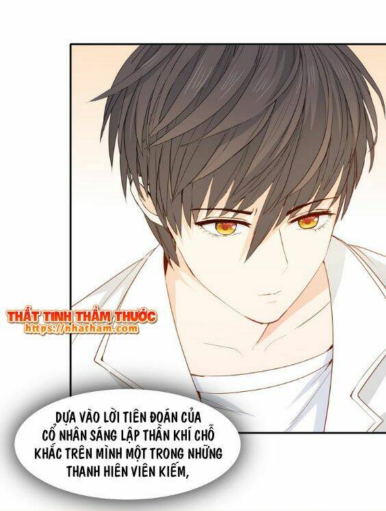 Chương 15 - Trang 4