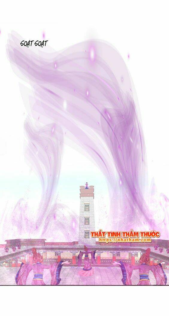 Chương 15 - Trang 31