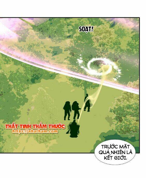 Trang 21