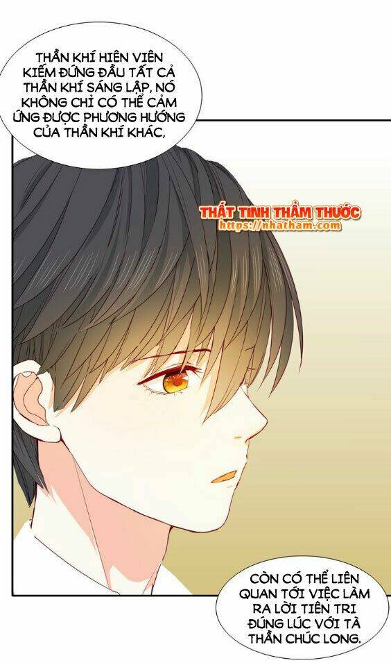 Trang 31