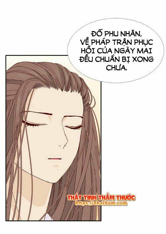 Trang 40