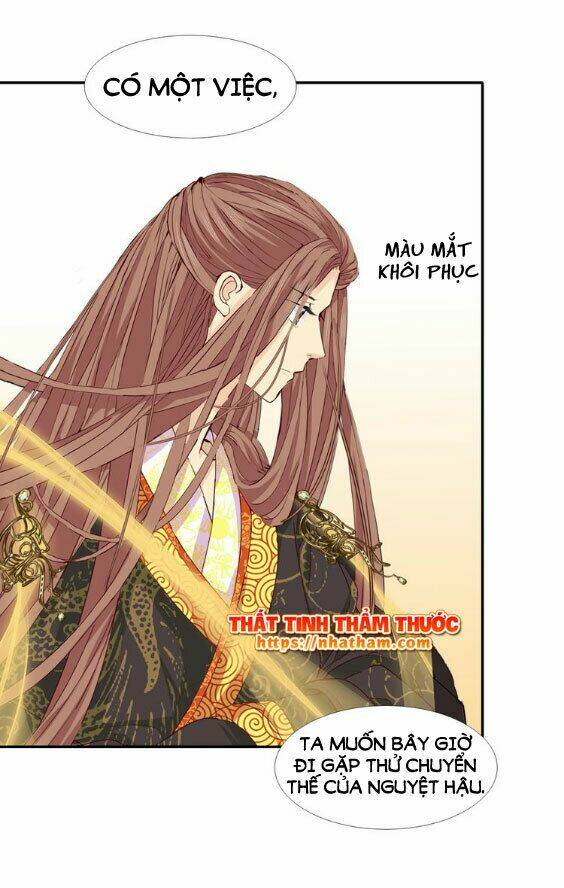 Trang 42