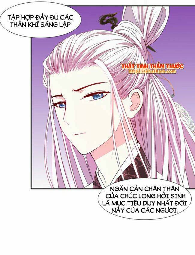 Trang 19