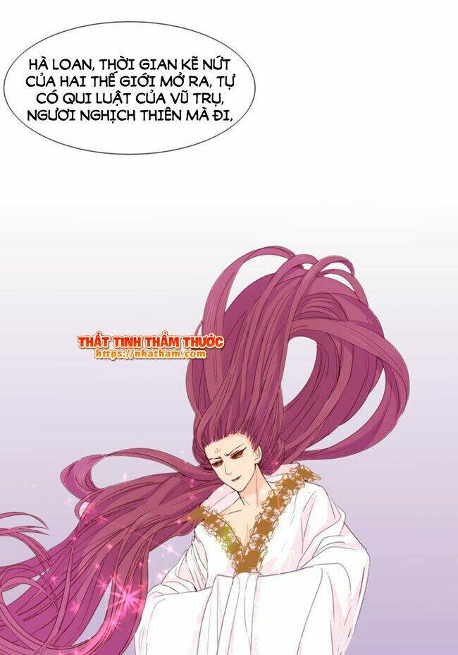Trang 31