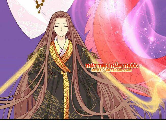 Trang 33