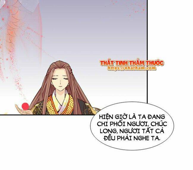 Trang 38