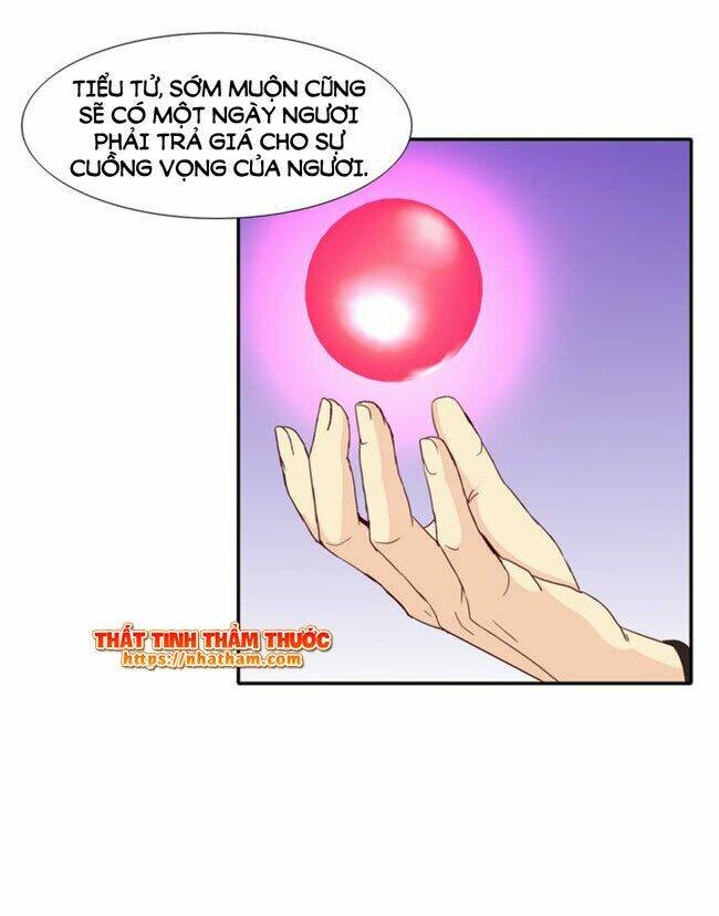 Trang 39