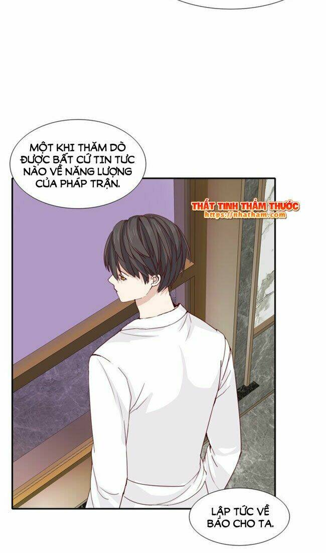 Trang 44