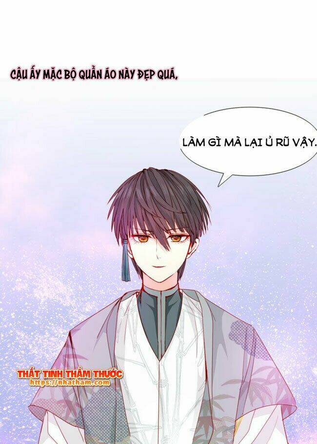 Trang 23