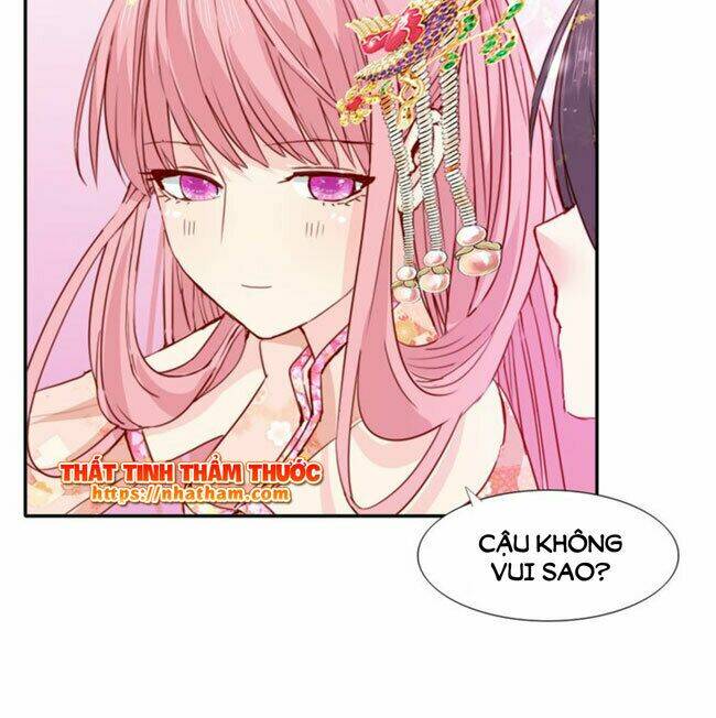 Trang 45