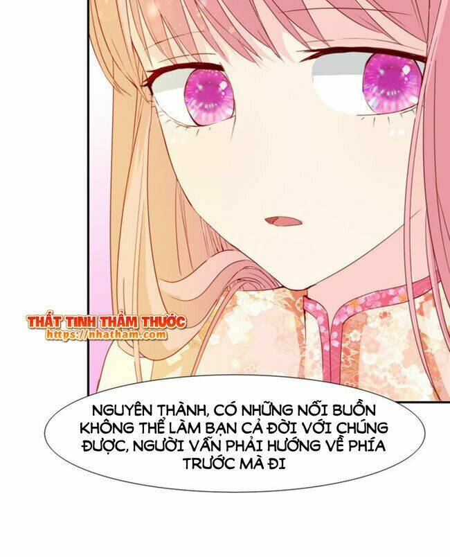 Trang 53