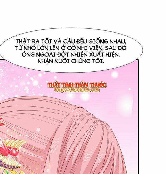 Trang 54
