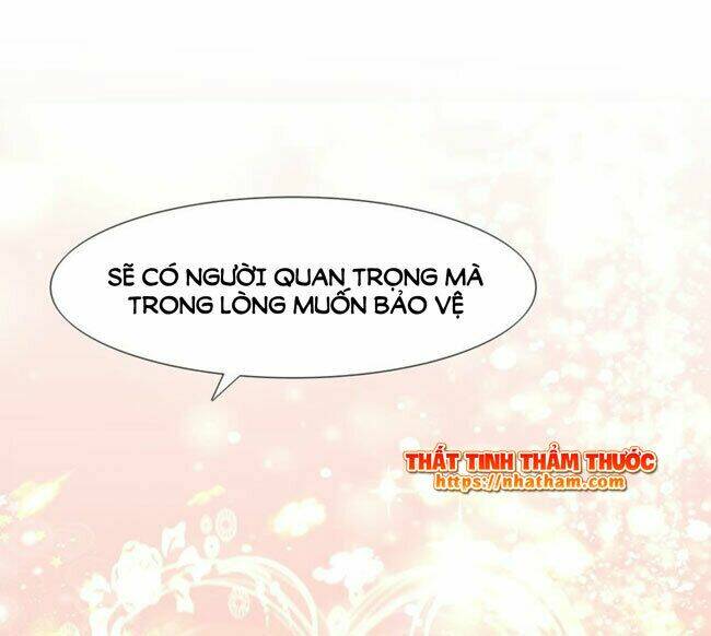 Trang 56