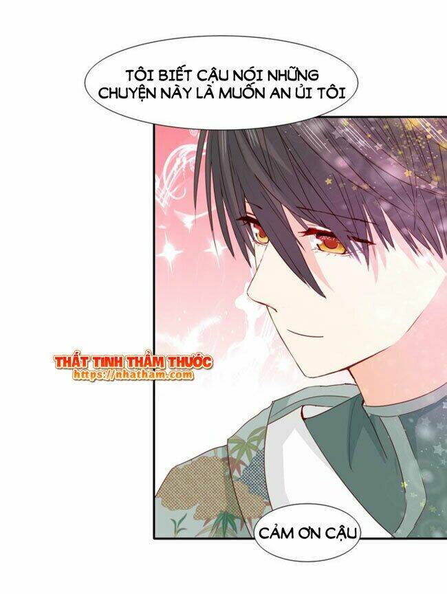 Trang 58