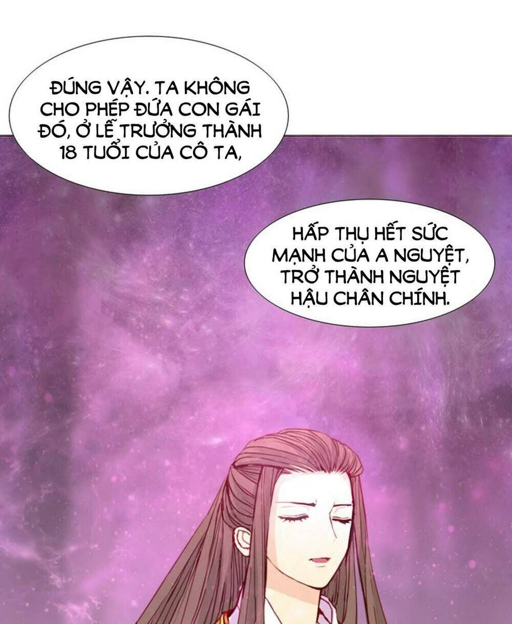 Trang 30