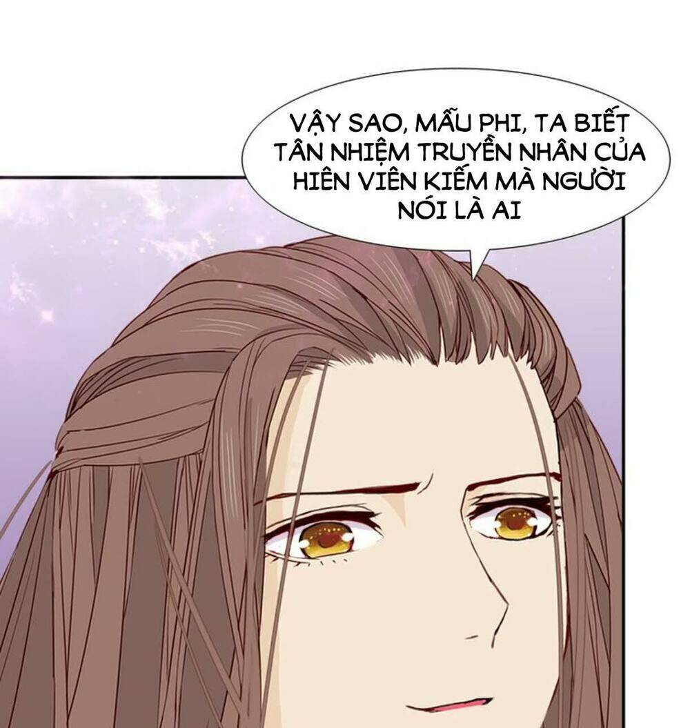 Trang 36