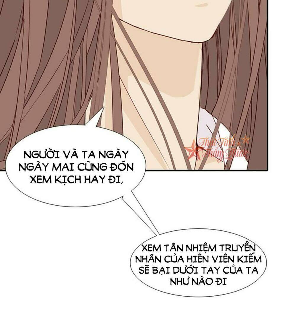 Trang 37