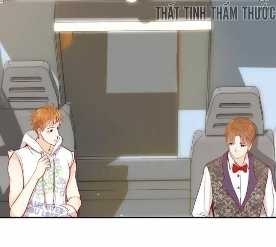 Chương 2 - Trang 12