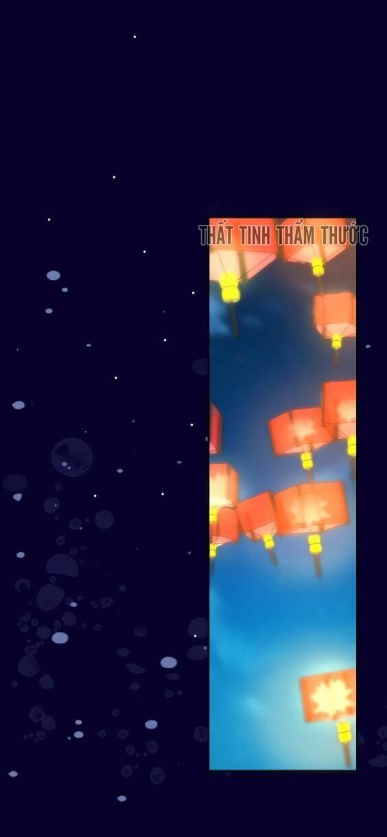 Chương 2 - Trang 3