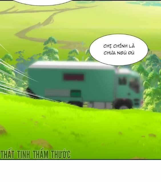 Chương 2 - Trang 22