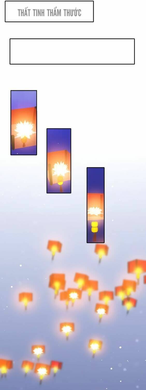 Chương 2 - Trang 23