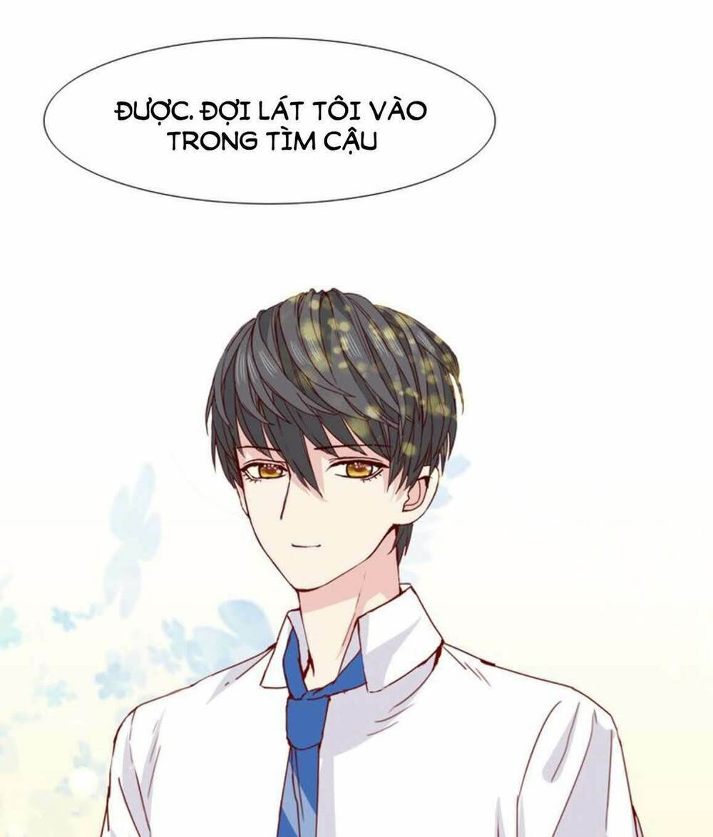 Chương 20 - Trang 13