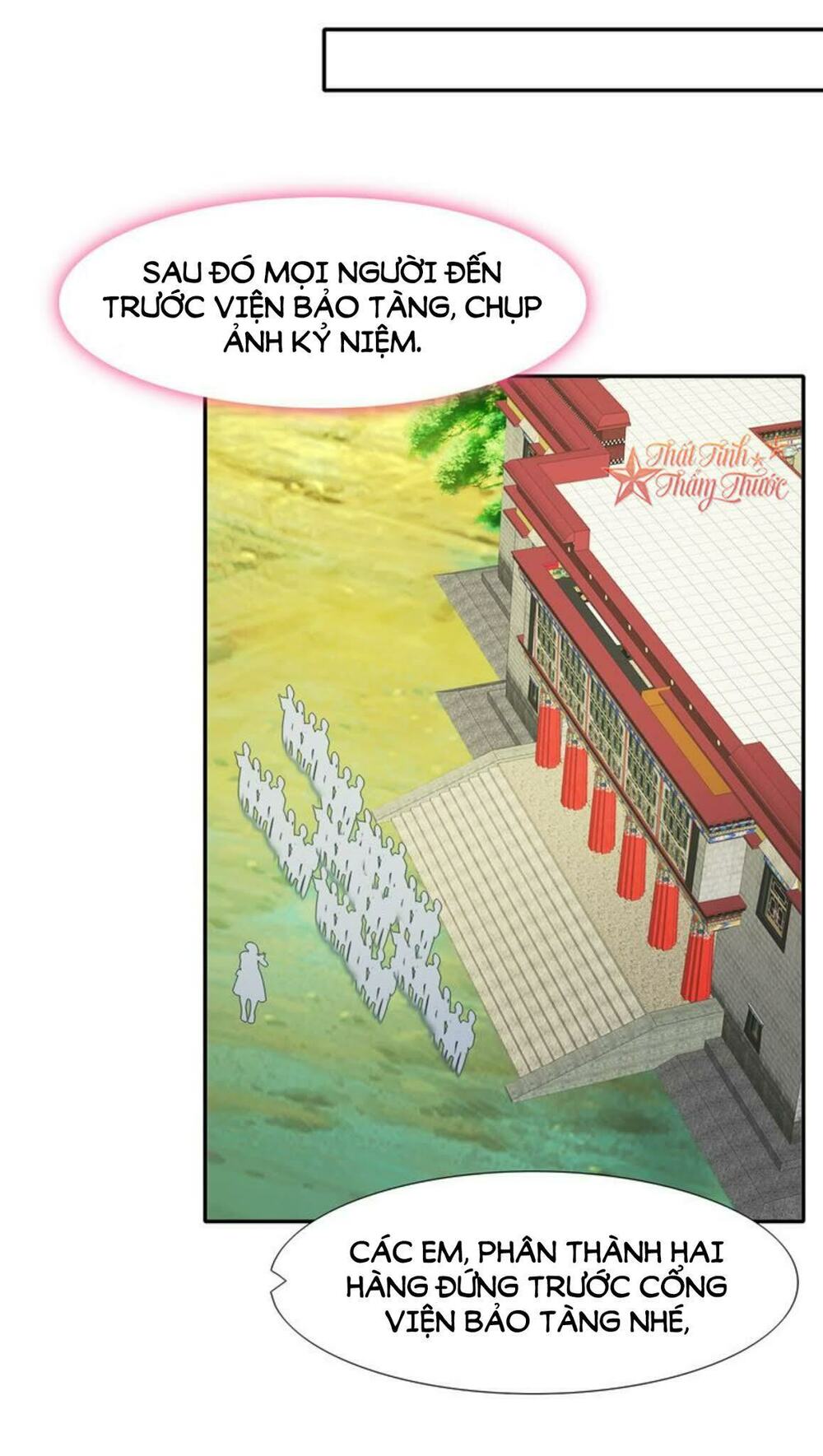 Chương 20 - Trang 3