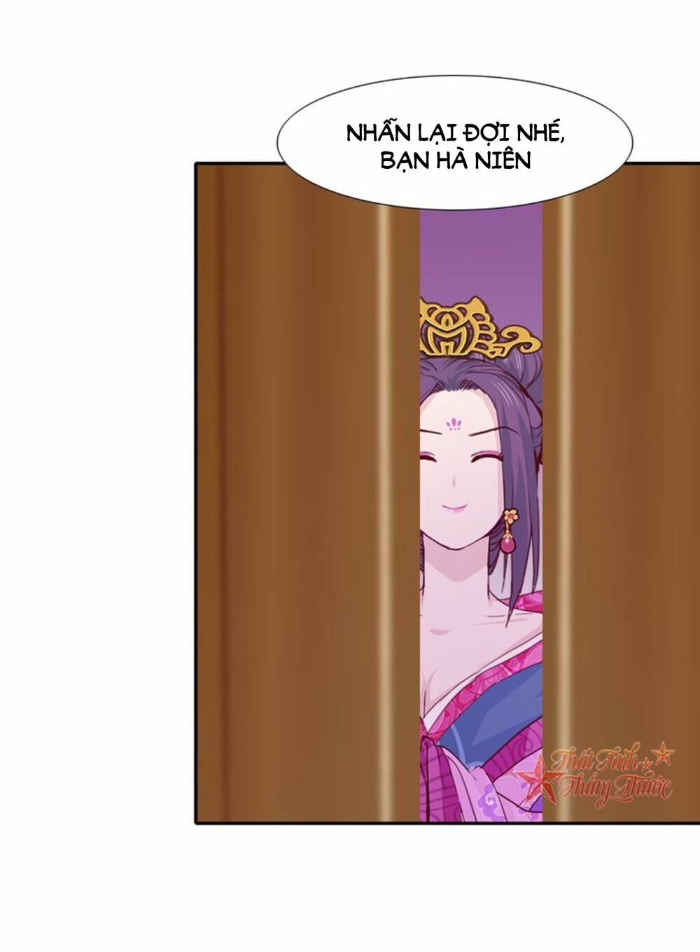 Chương 20 - Trang 21