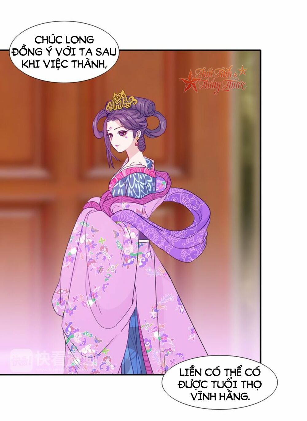 Chương 20 - Trang 24