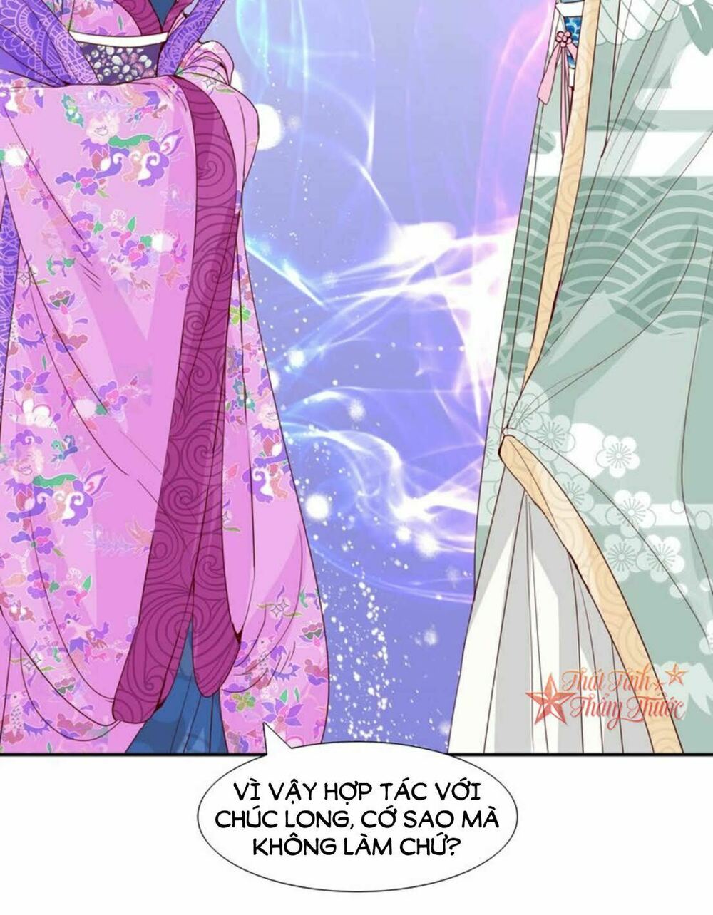 Chương 20 - Trang 27
