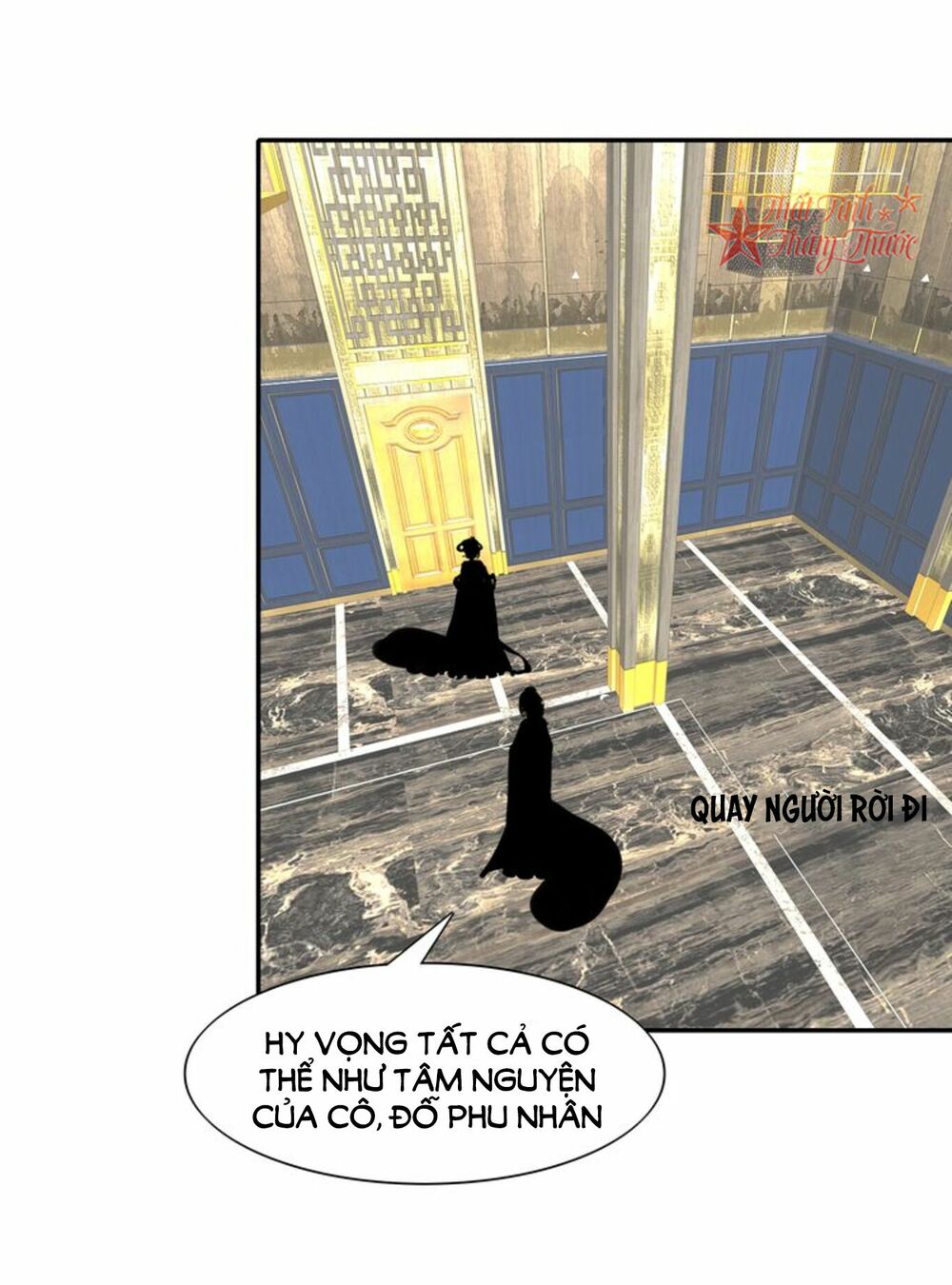 Chương 20 - Trang 30