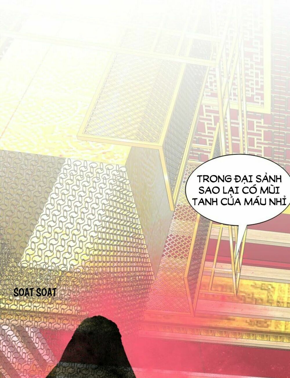 Chương 20 - Trang 35