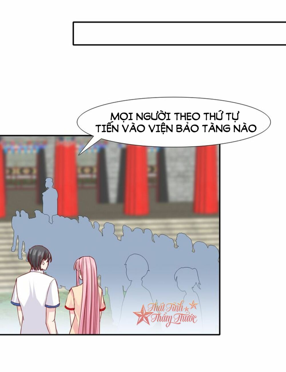 Chương 20 - Trang 9