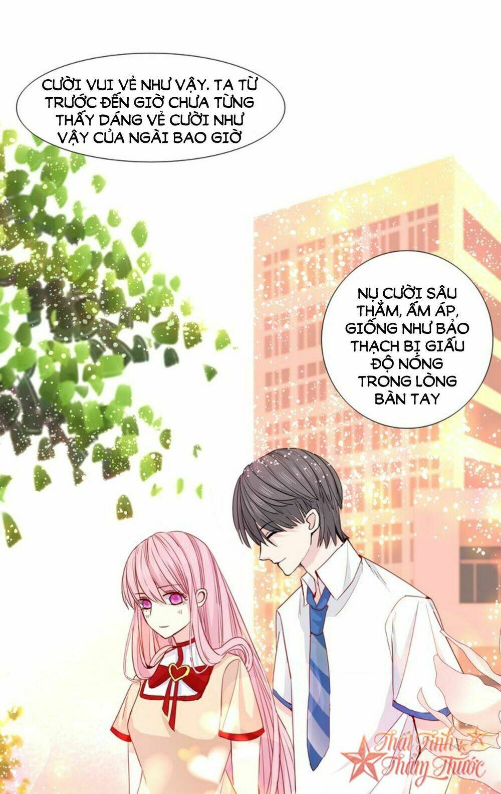 Chương 21 - Trang 14